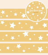 Load image into Gallery viewer, Snow Days Washi Tape Set