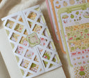 A29. Summer Melons Collection