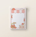 Strawb Picnic Collection!