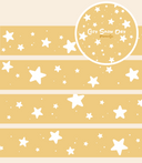Snow Days Washi Tape Set