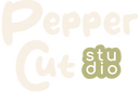 PepperCut