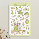A29. Summer Melons Collection