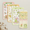 A29. Summer Melons Collection